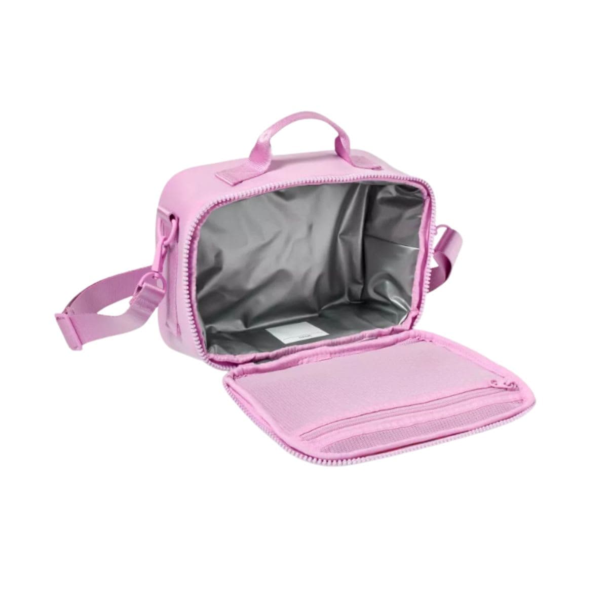 All In Motion - New - Sealed | Backpacks and Lunch Bags thumbnail 2