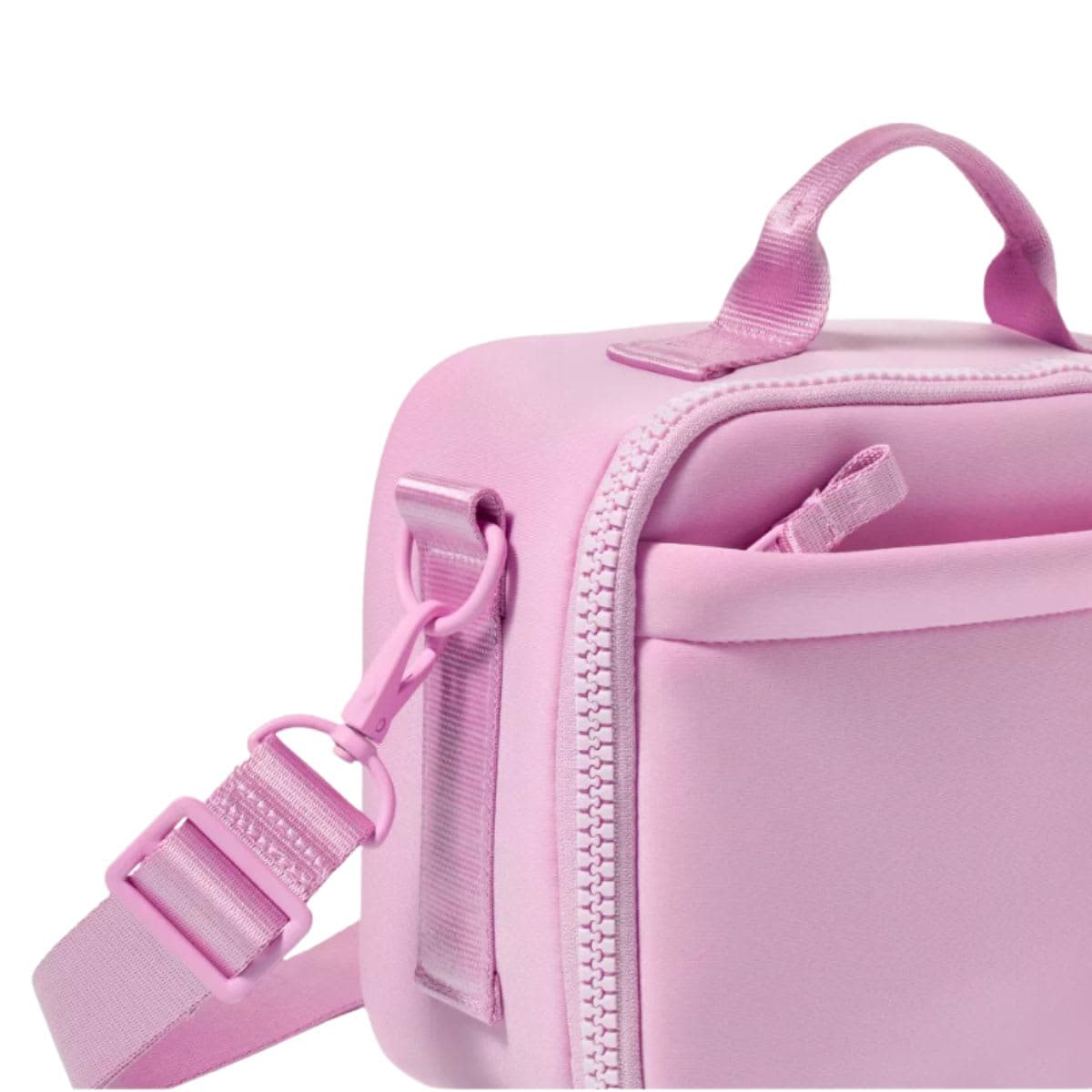 All In Motion - New - Sealed | Backpacks and Lunch Bags thumbnail 4