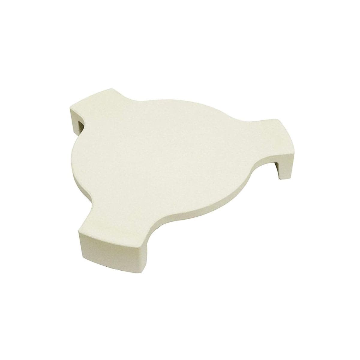 Heat Deflector Conveggtor - Bbq 18 Inch Large Grill