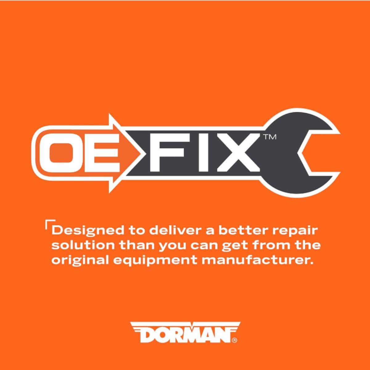 Exhaust Manifold Kit - Dorman Drivers Side thumbnail 5