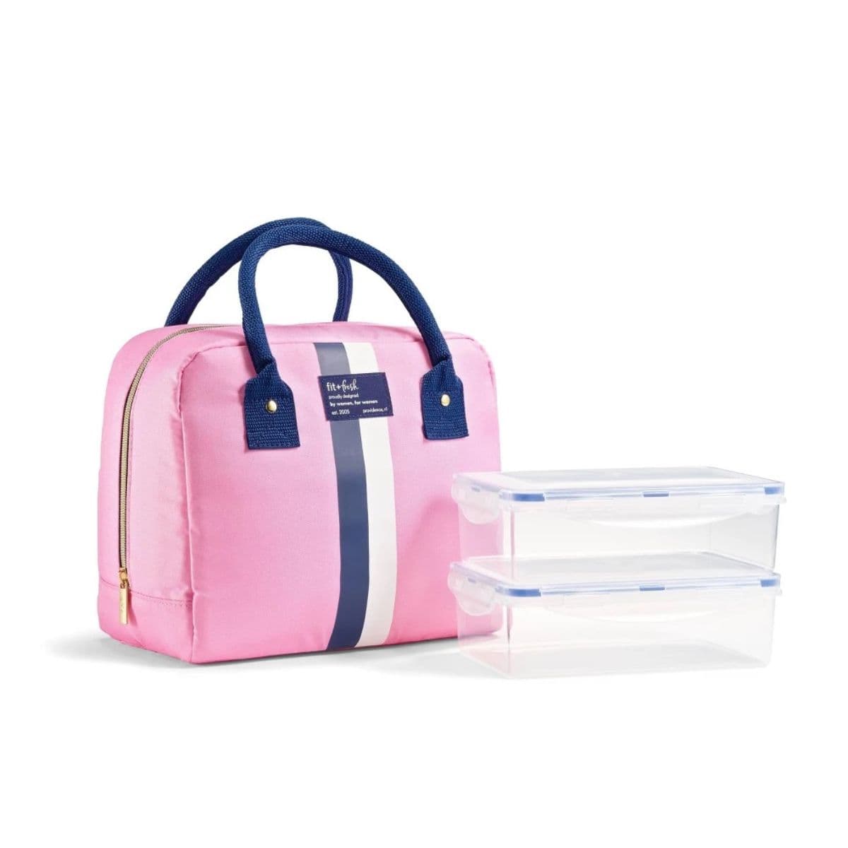 Fit + Fresh - New - Sealed | Backpacks and Lunch Bags