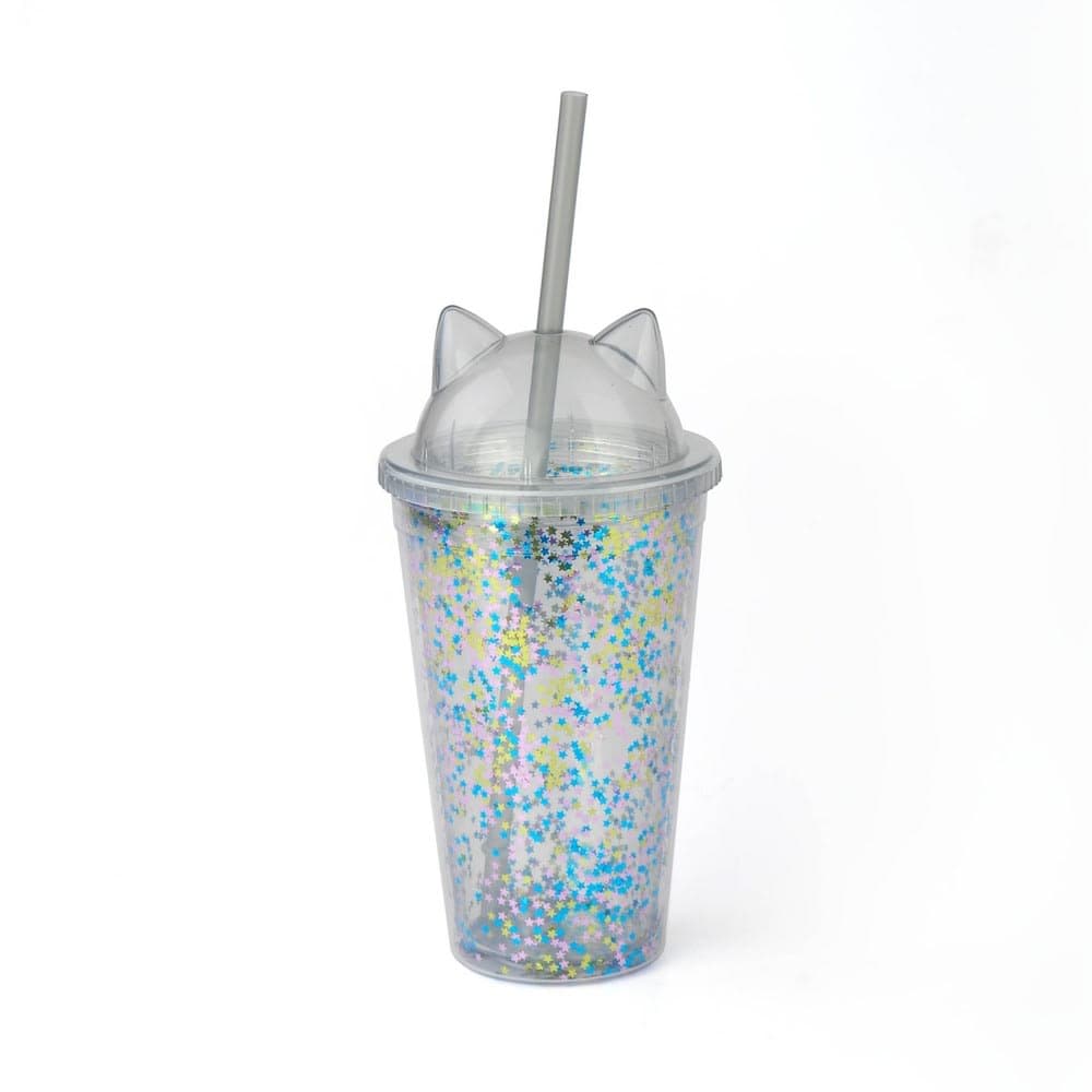 Bullseye's Playground - Inspected | Drinkware