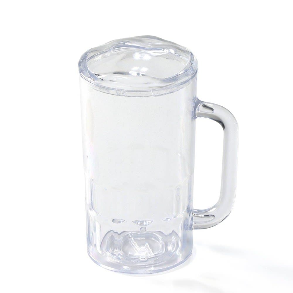 Bullseye's Playground - Inspected | Drinkware Accessories