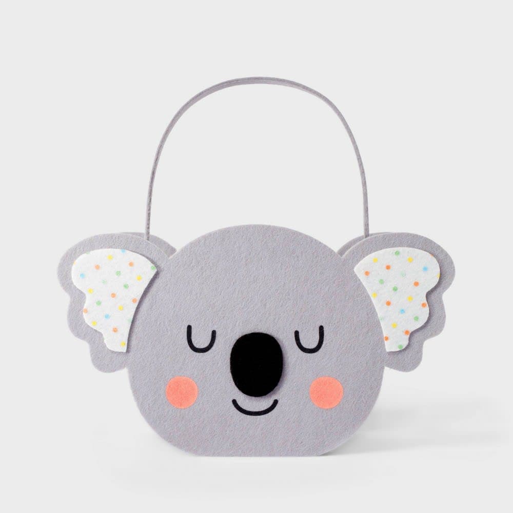 Spritz - Like New | Easter