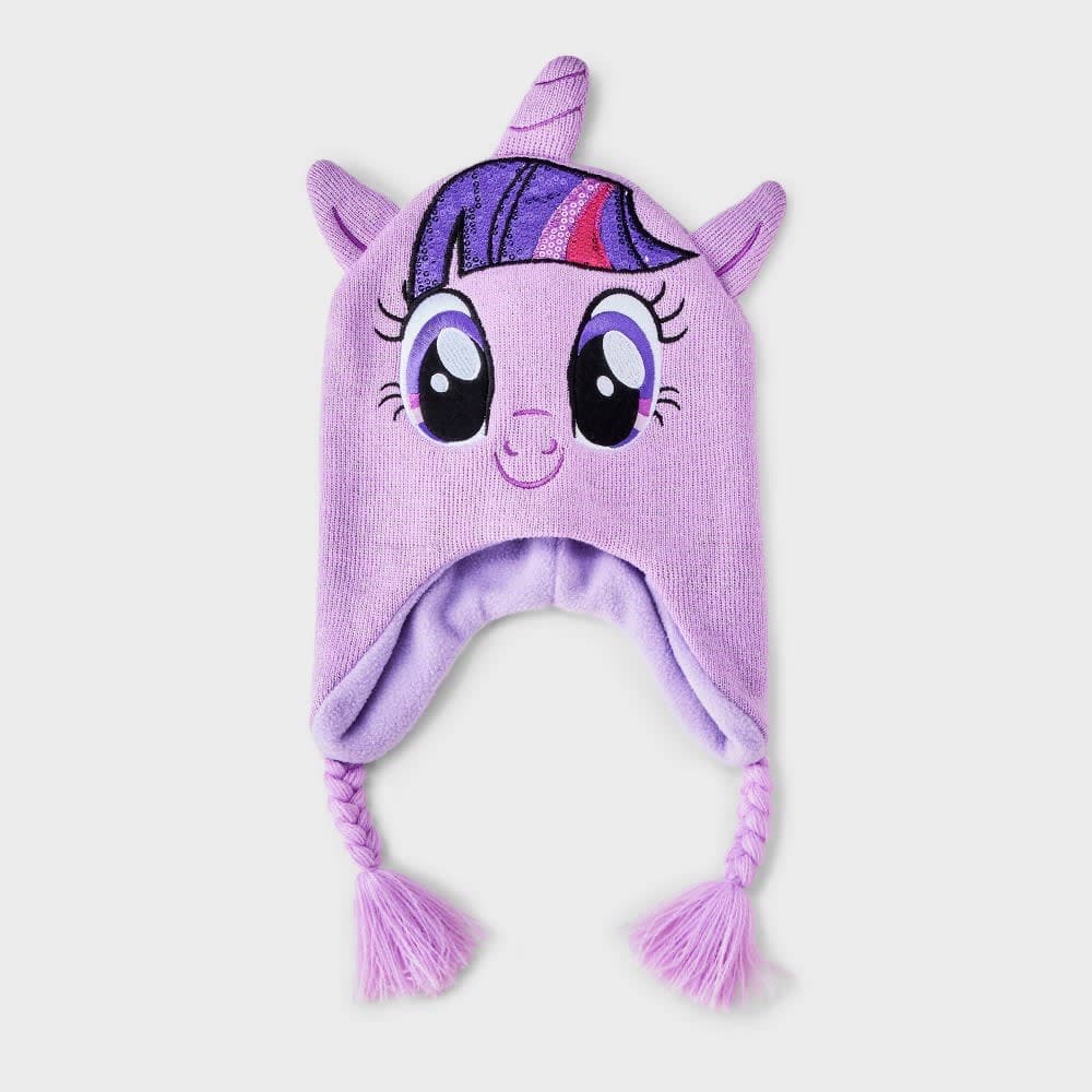 My Little Pony - New - Sealed | Accessories