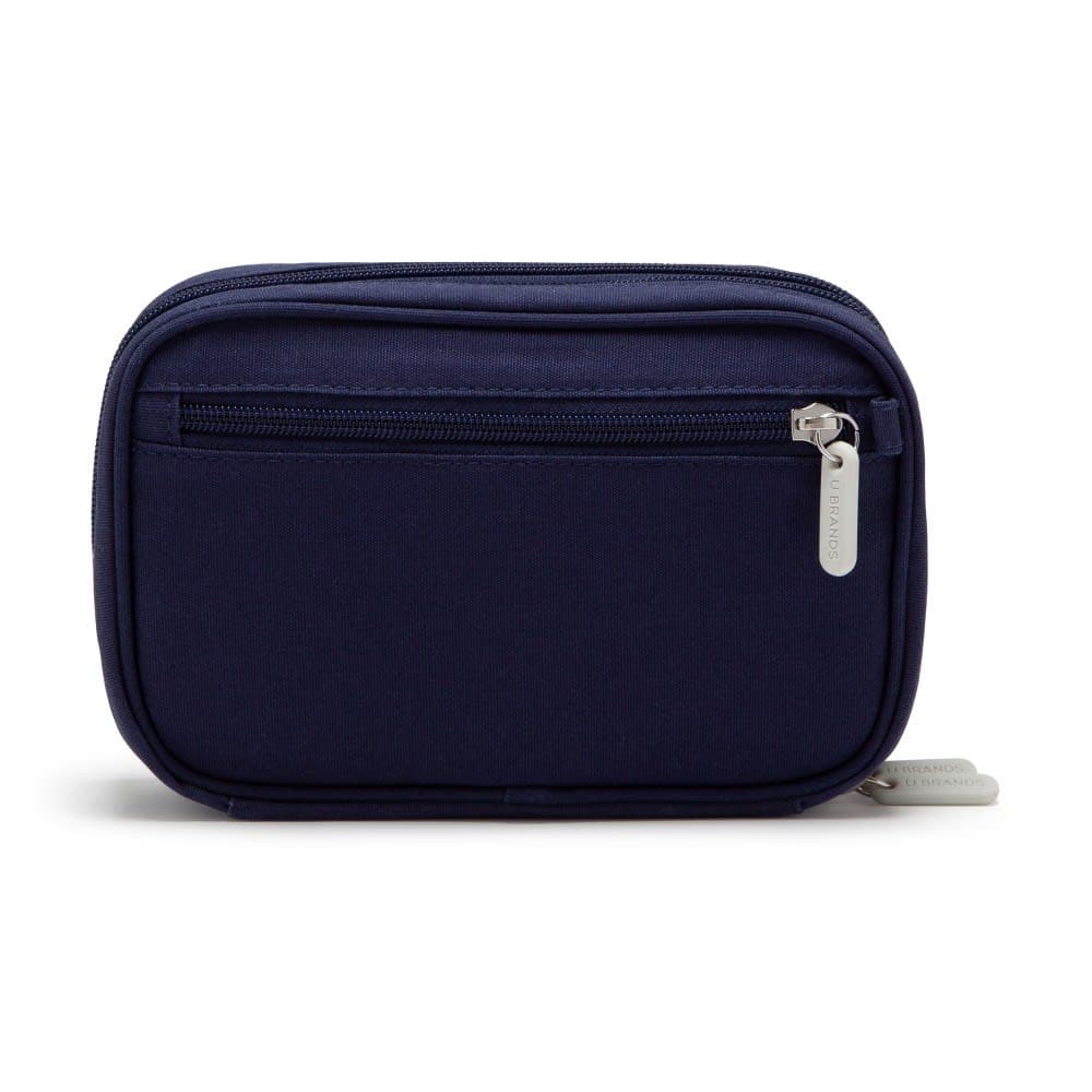 U Brands - New - Sealed | Storage & Organization