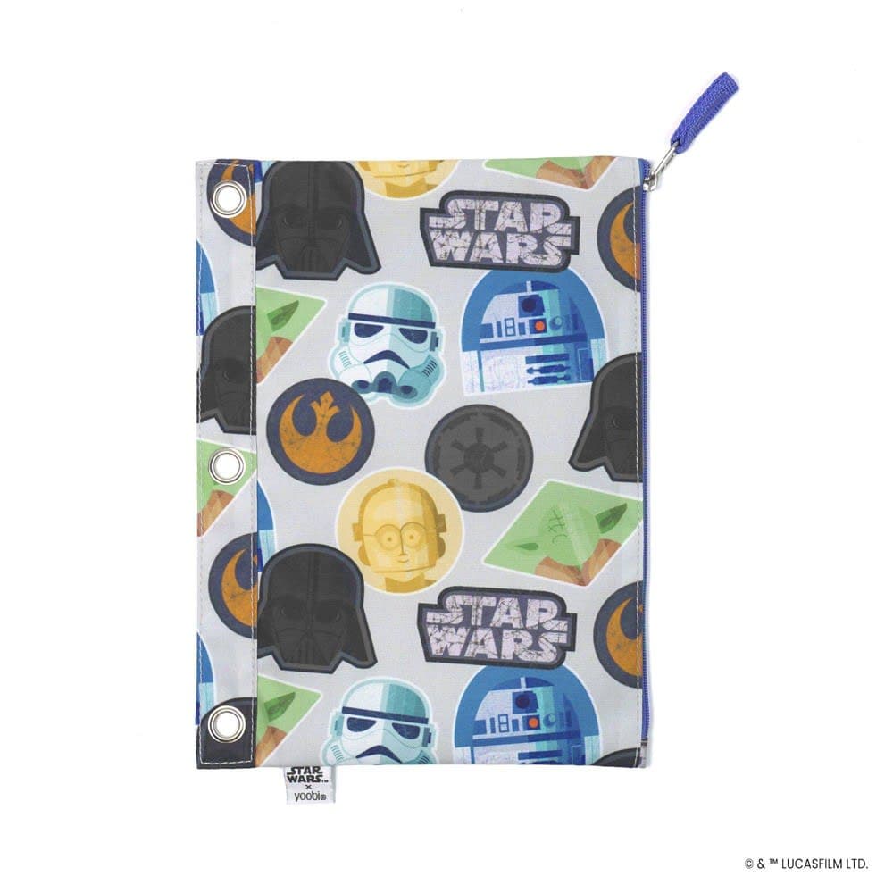 Yoobi - New - Sealed | Accessories