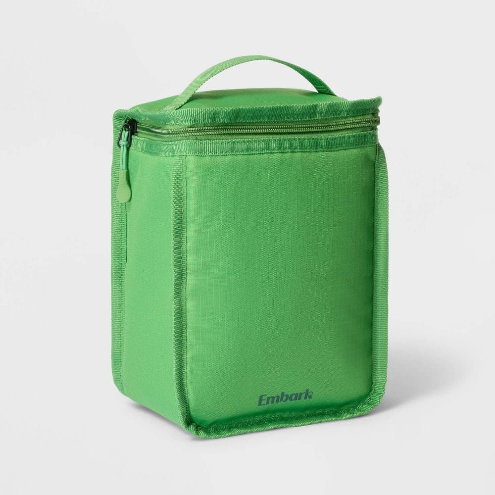 Embark - New - Sealed | Backpacks and Lunch Bags