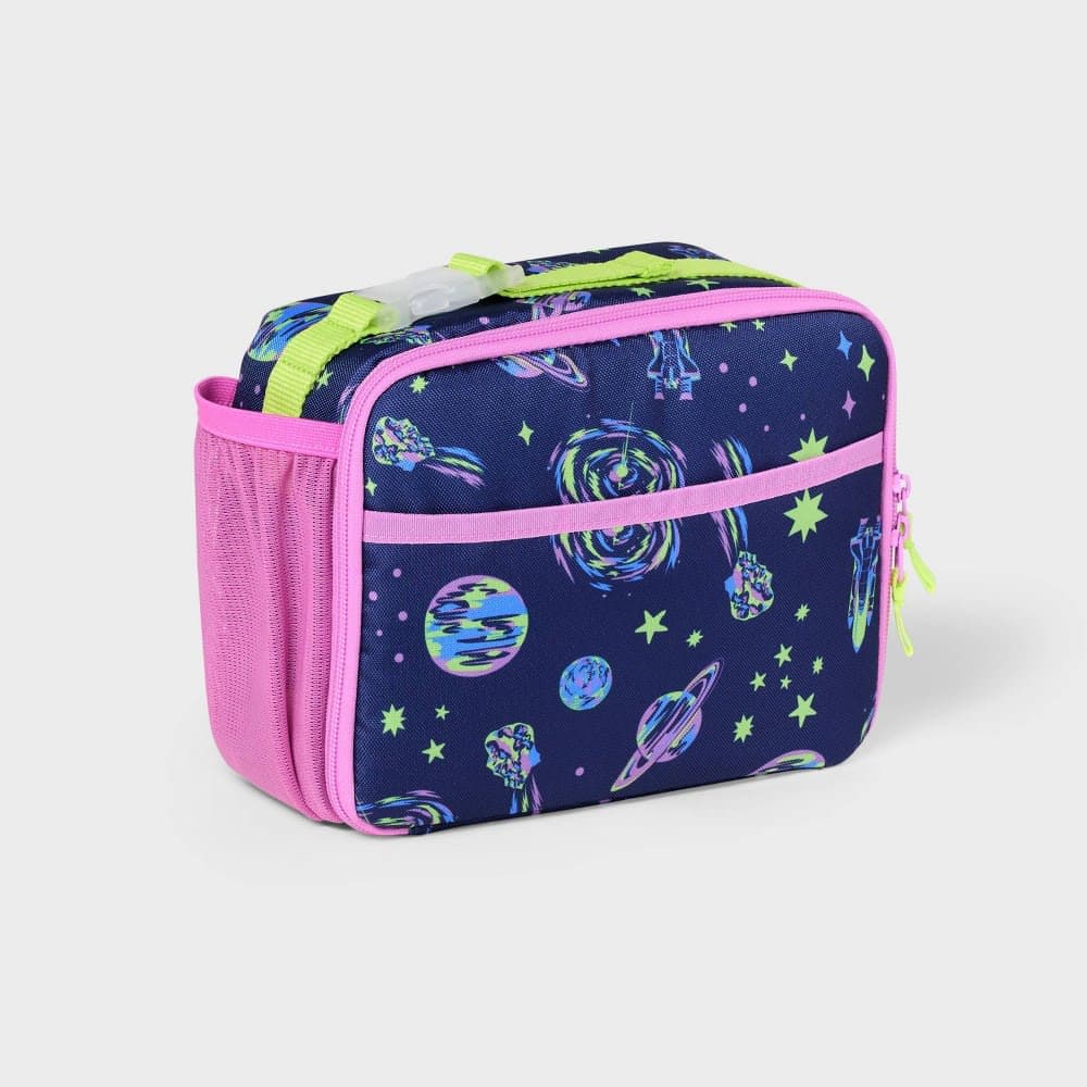 Cat & Jack - New - Sealed | Backpacks and Lunch Bags