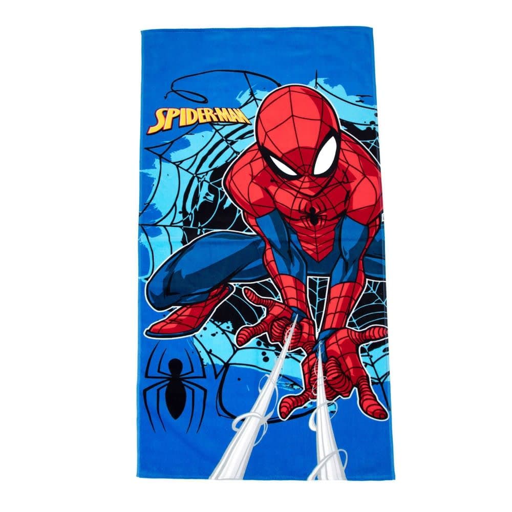 Spider-Man - New | Towel
