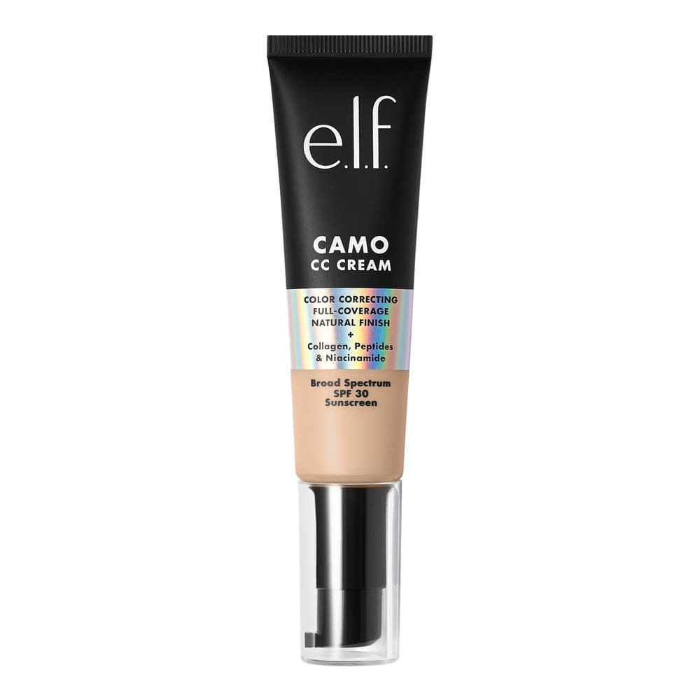 e.l.f. 82864 - New - Sealed | Makeup — image 1