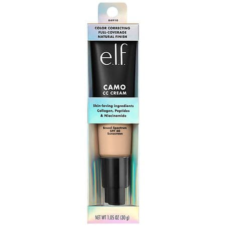 e.l.f. 82864 - New - Sealed | Makeup thumbnail 2