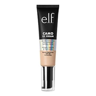 e.l.f. 82864 - New - Sealed | Makeup thumbnail 4