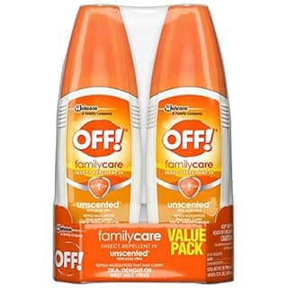 OFF! - New - Sealed | Rodent and Pest Control thumbnail 2