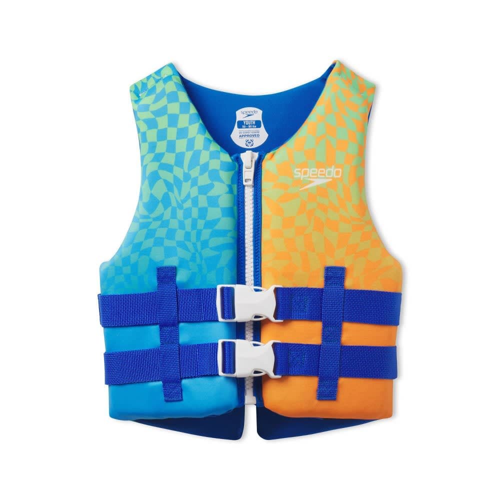 Speedo - New - Sealed | Swim Gear thumbnail 2