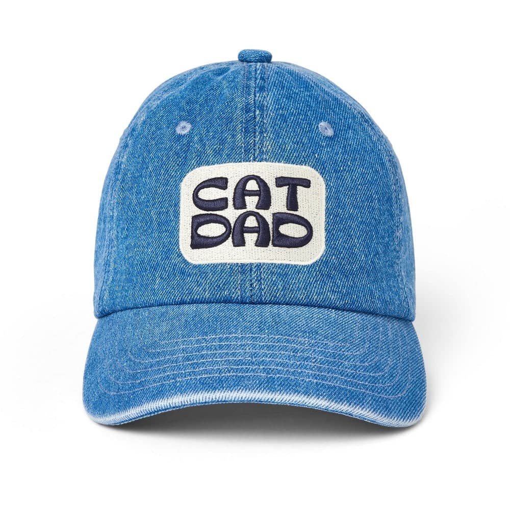 The Cuddle Collab - New - Sealed | Hats