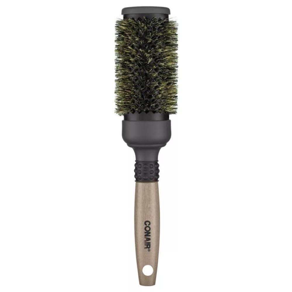 CONAIR - Inspected | Hair Accessories