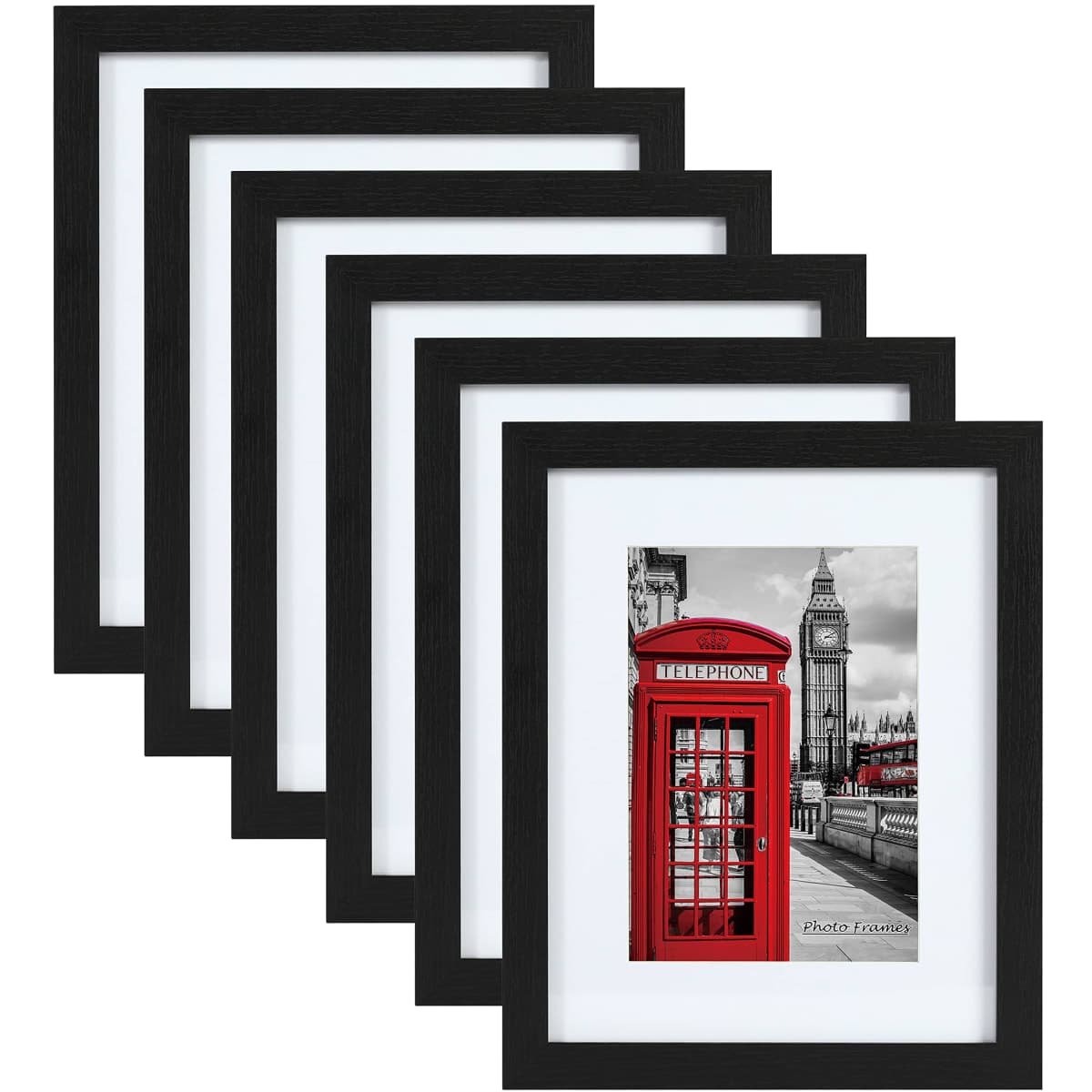 PEALSN - New - Sealed | Wall Art