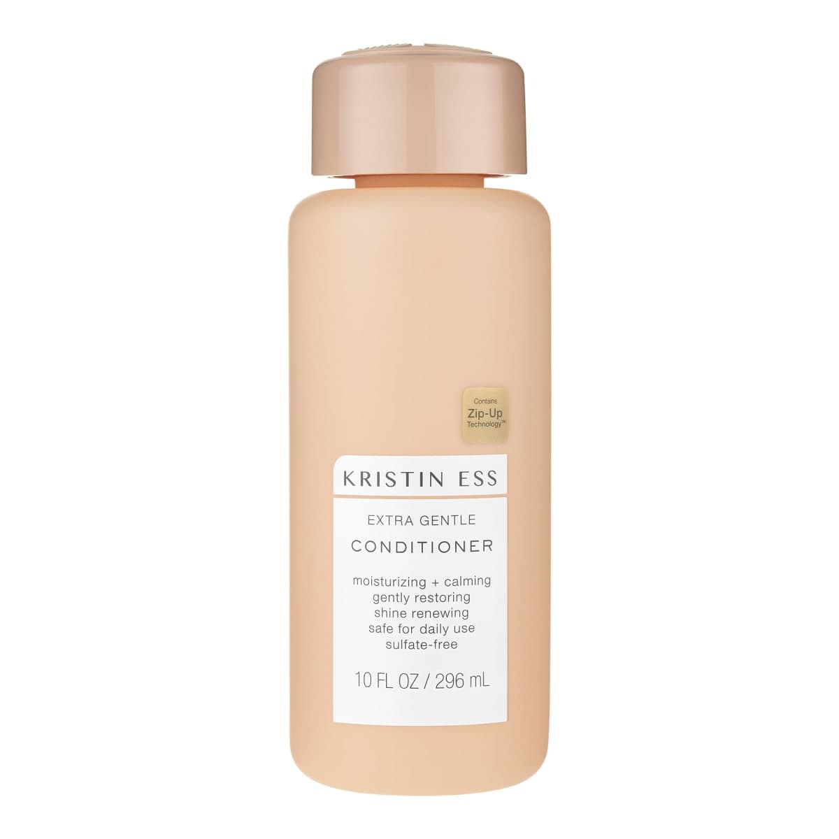 Kristin Ess - Sealed | Shampoo & Conditioner