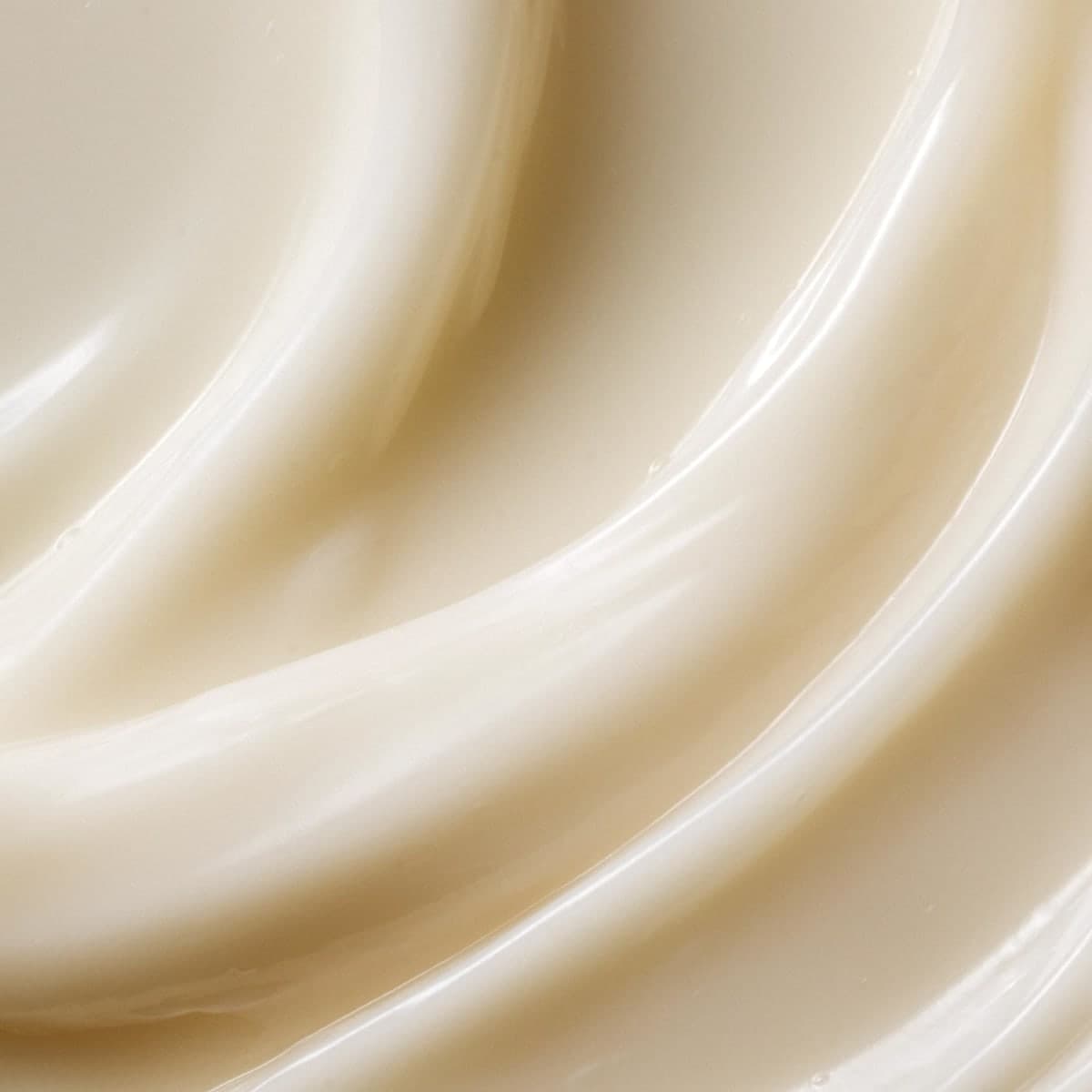 Kristin Ess - New - Sealed | Shampoo & Conditioner thumbnail 3