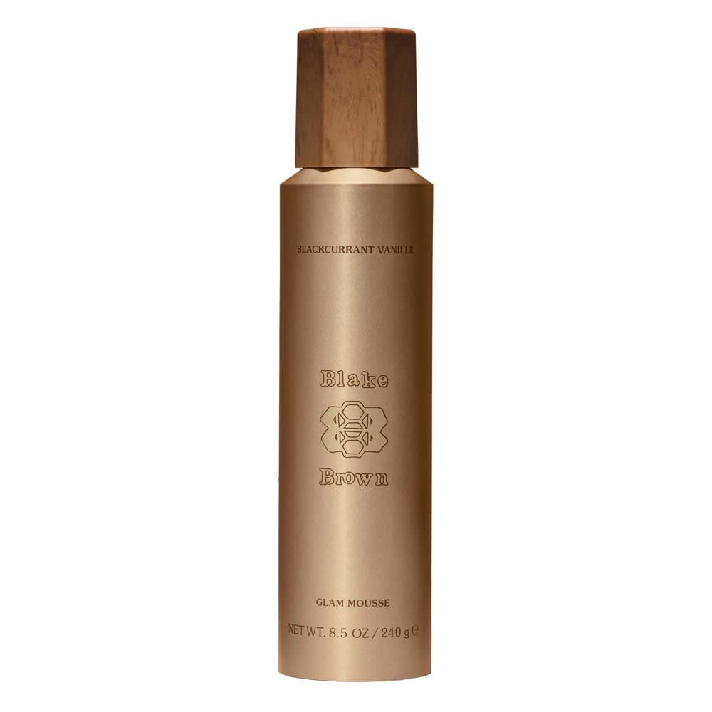 Blake Brown - Good | Fragrances