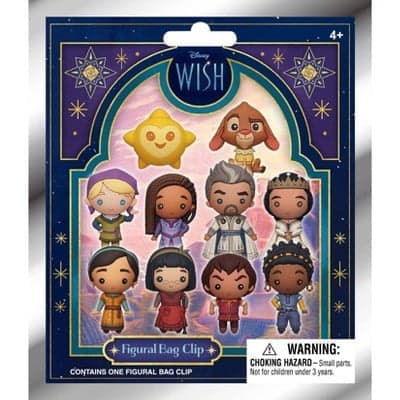 Disney - New - Sealed | Accessories