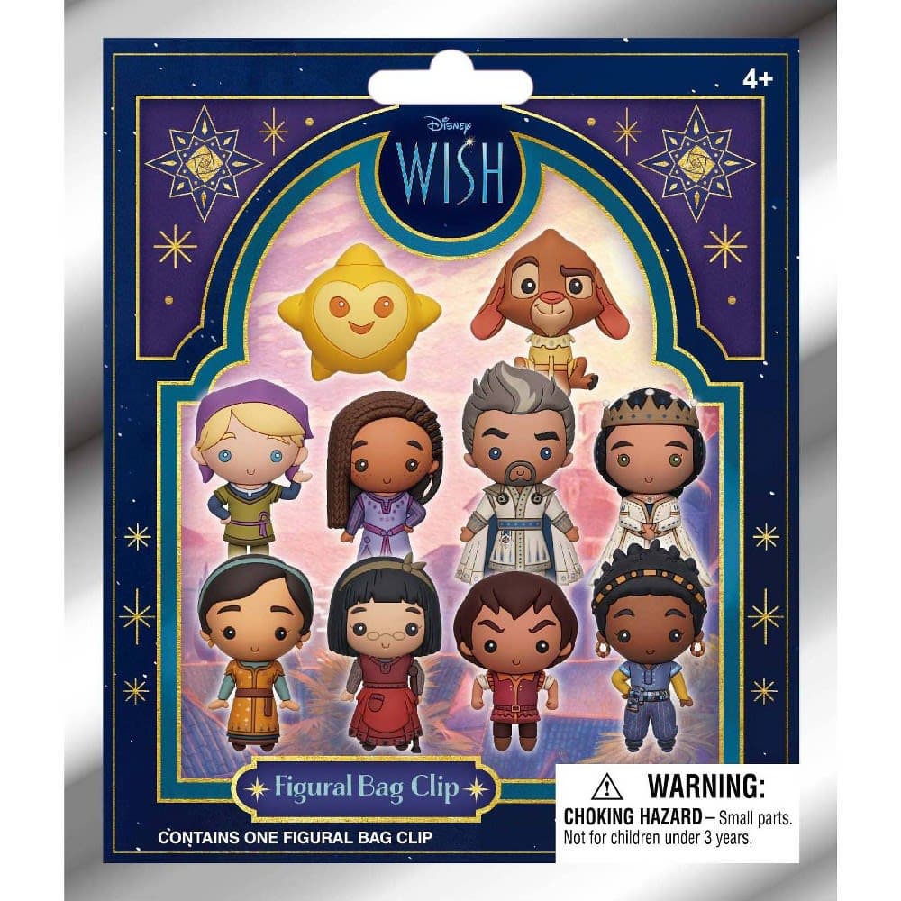 Disney - New - Sealed | Accessories thumbnail 2
