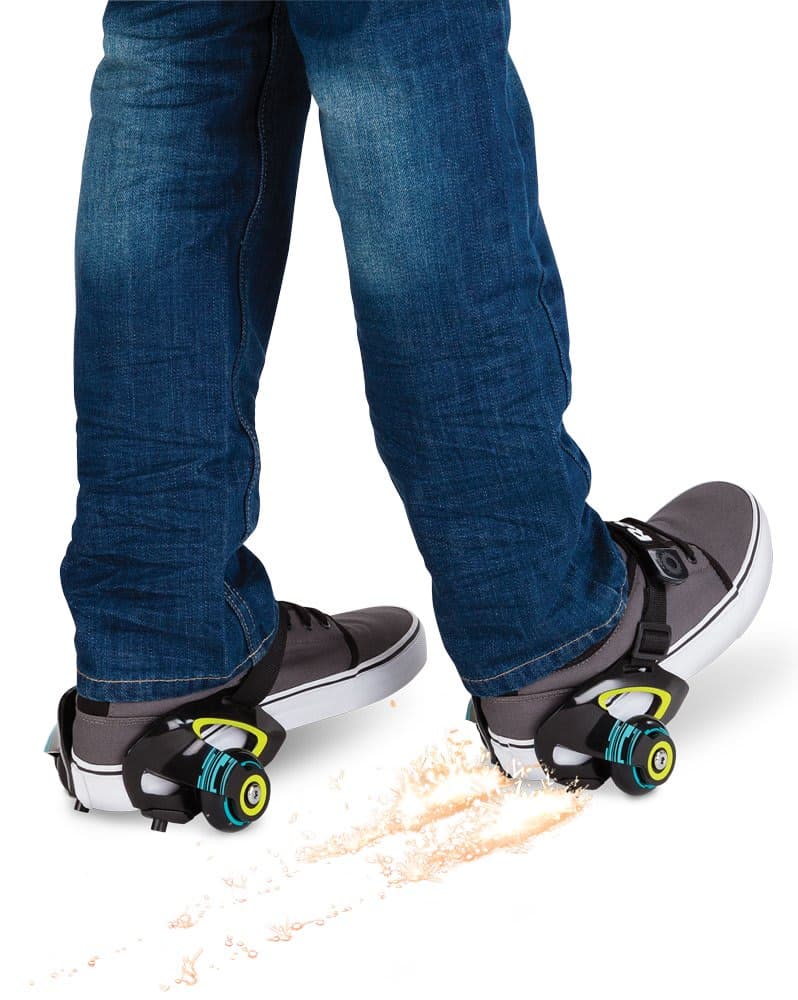 Razor - New - Sealed | Action Sports thumbnail 3
