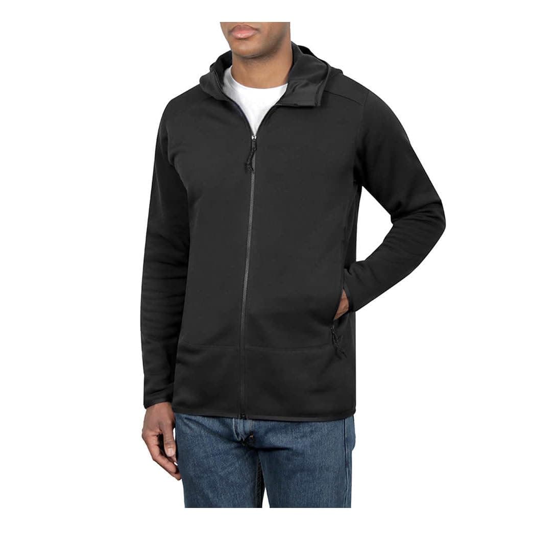 Kirkland - New - Sealed | Men's Clothing