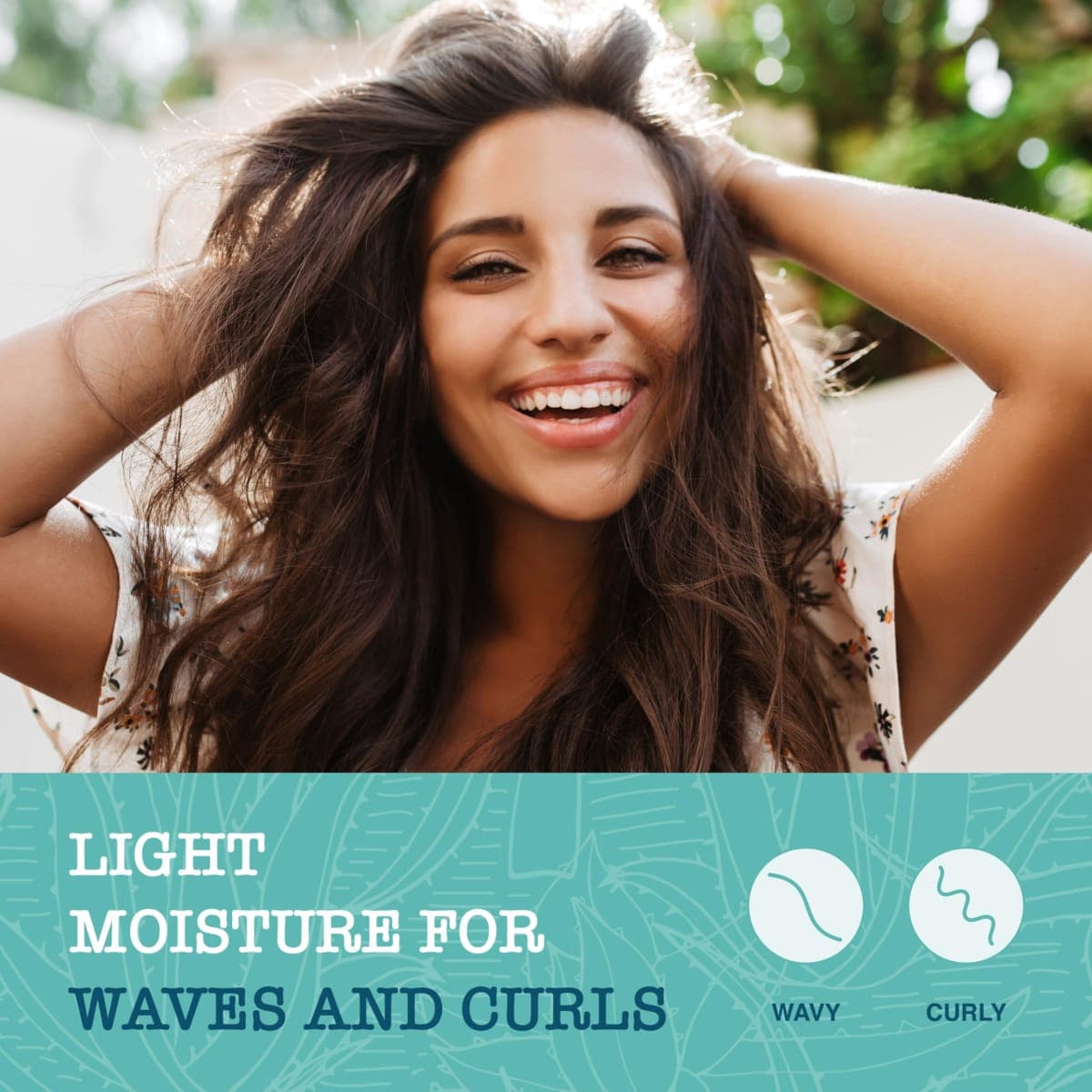 Maui Moisture - New - Sealed | Shampoo & Conditioner thumbnail 3
