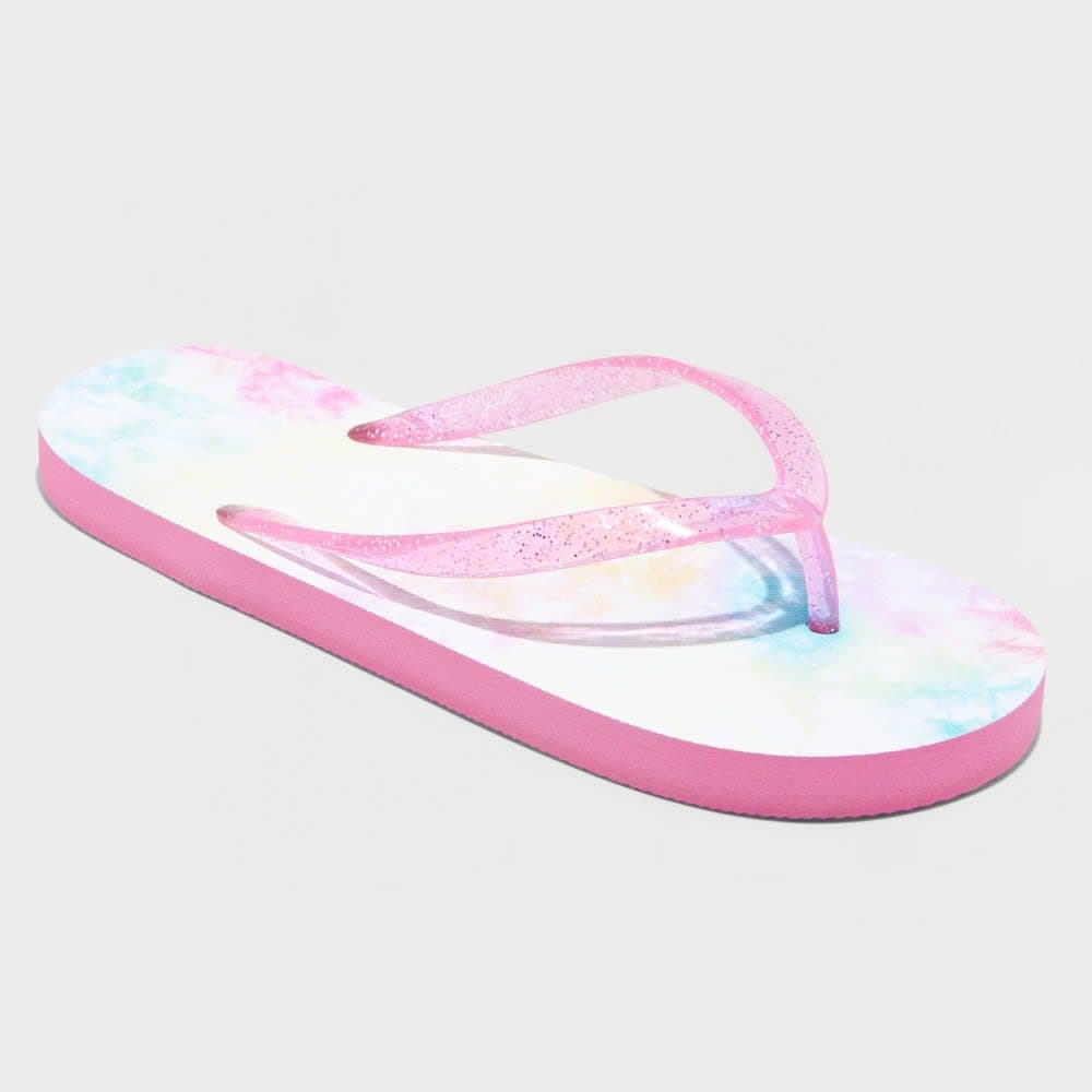 Cat & Jack - Fair | Footware