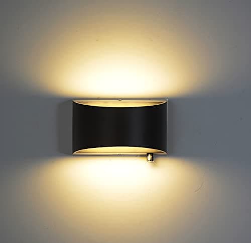 ZYI - Like New | Wall Lights