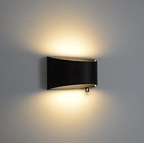 ZYI - Like New | Wall Lights thumbnail 5