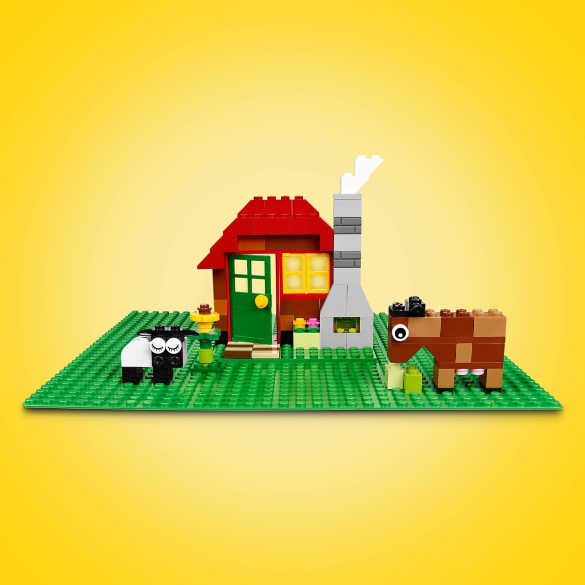 11023 - New - Sealed | Building Toys thumbnail 3
