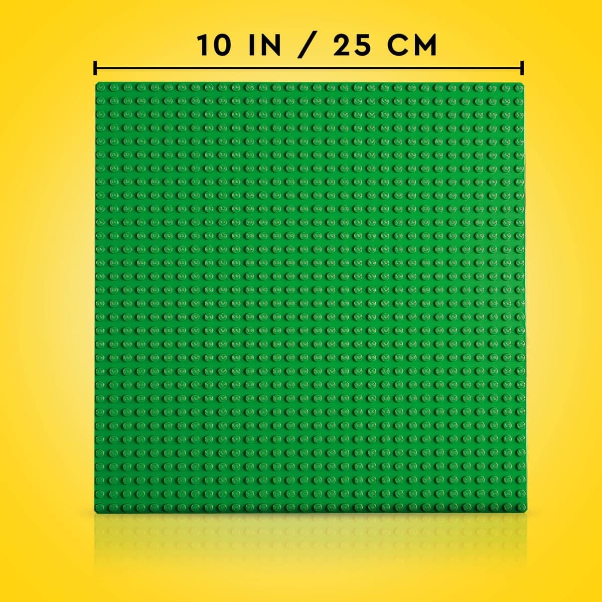 11023 - New - Sealed | Building Toys thumbnail 5