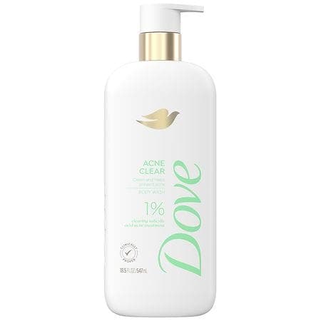 Dove Beauty - New - Sealed | Skincare