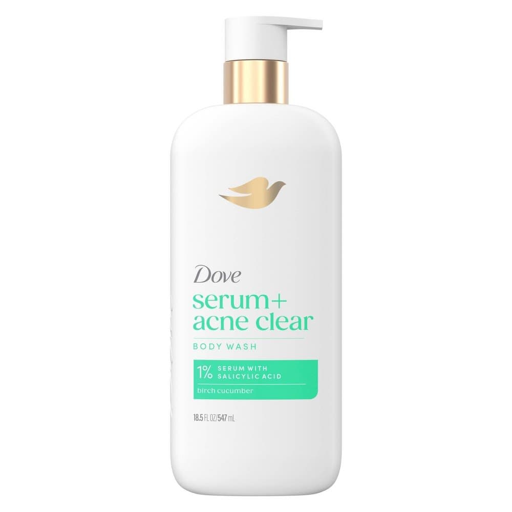 Dove Beauty - New - Sealed | Skincare thumbnail 2