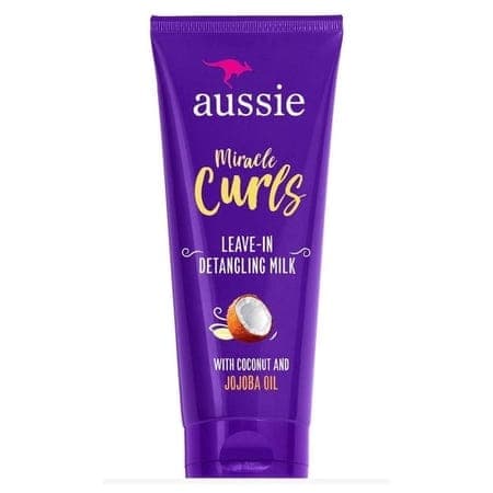 Aussie - New - Sealed | Shampoo & Conditioner