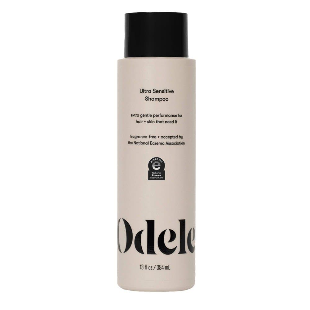 Odele - New - Sealed | Shampoo & Conditioner