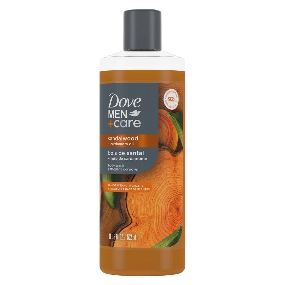 Dove Men+Care - New - Sealed | Personal Care thumbnail 2
