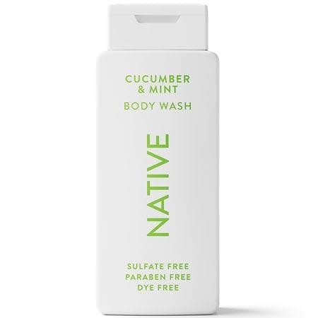 Native - New - Sealed | Personal Care