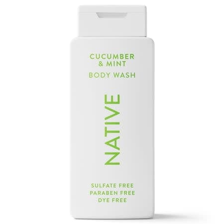 Native - New - Sealed | Personal Care thumbnail 2