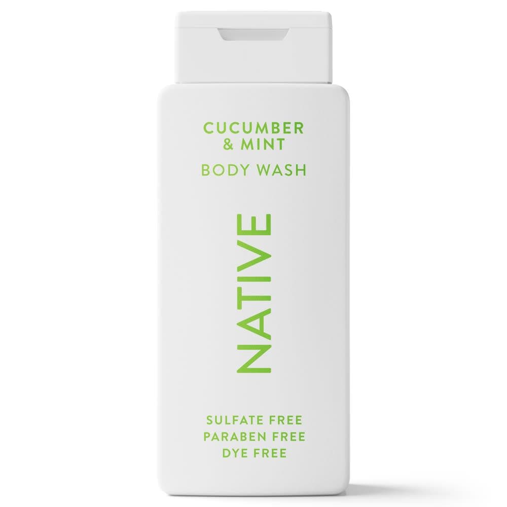 Native - New - Sealed | Personal Care thumbnail 3