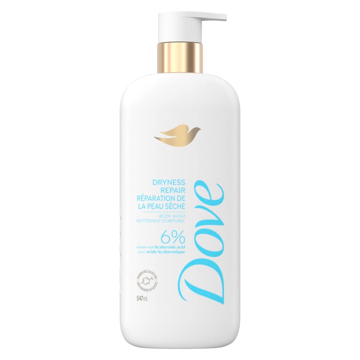 Dove - New - Sealed | Skincare