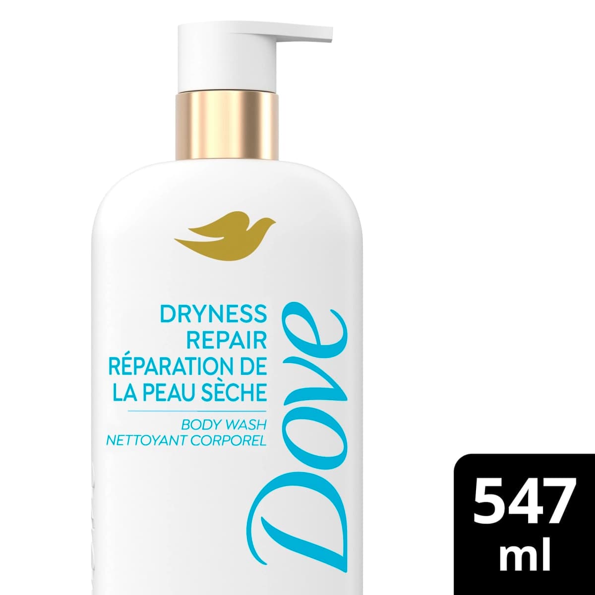 Dove - New - Sealed | Skincare thumbnail 3
