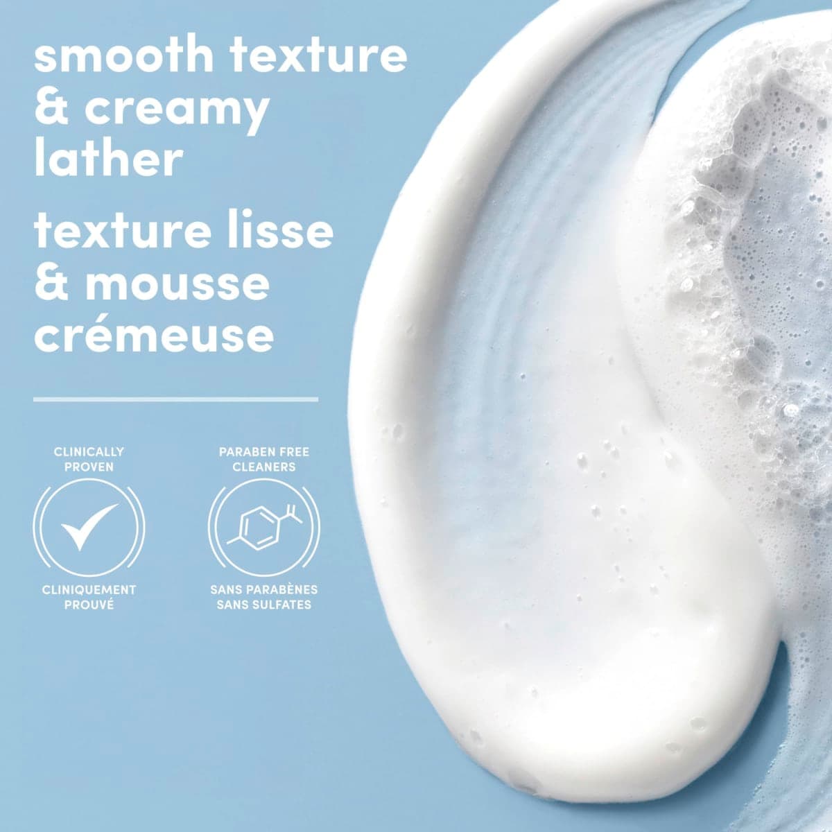Dove - New - Sealed | Skincare thumbnail 5