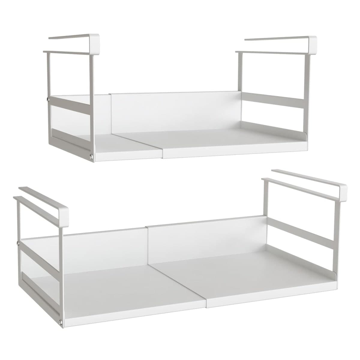 SHINEWON - Like New | Kitchen & Dining