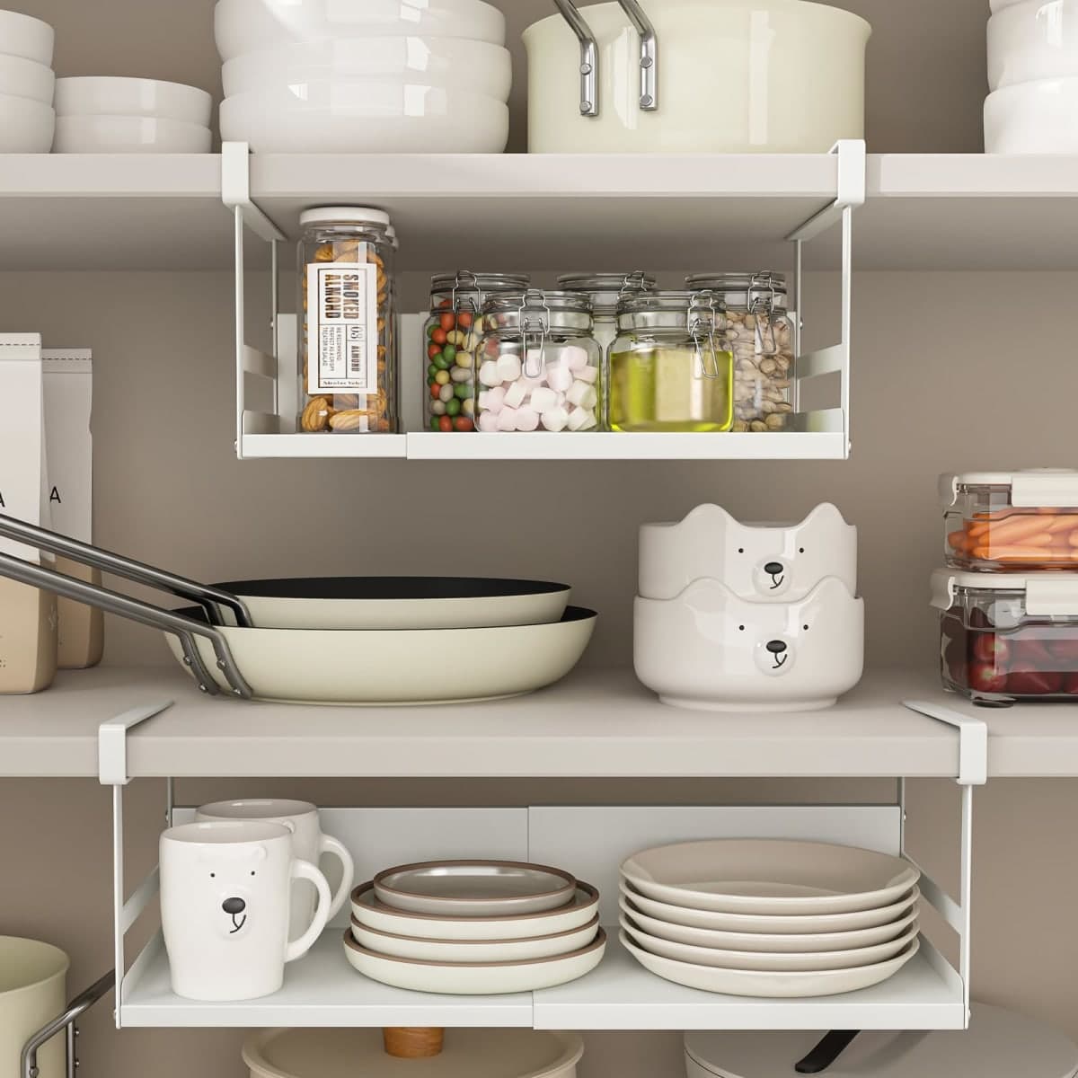 SHINEWON - Like New | Kitchen & Dining thumbnail 5
