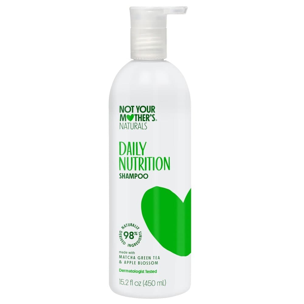 Not Your Mother's - New - Sealed | Shampoo & Conditioner