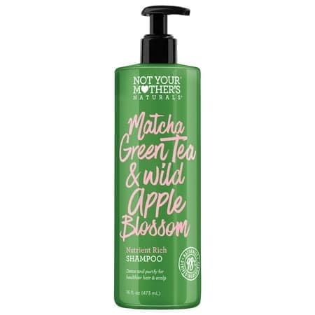 Not Your Mother's - Sealed | Shampoo & Conditioner